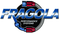 Picture for manufacturer Fragola Performance