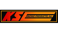 Picture for manufacturer KSE Racing Products