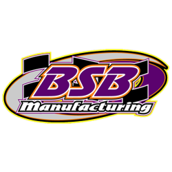 Picture for manufacturer BSB Manufacturing