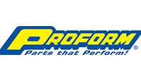 Picture for manufacturer Proform Racing Products