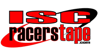 Picture for manufacturer ISC Racers Tape
