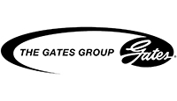 Picture for manufacturer Gates Corporation