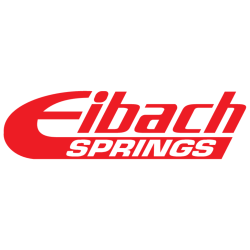 Picture for manufacturer Eibach Springs