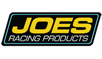 Picture for manufacturer Joe's Racing Products
