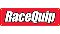 Picture for manufacturer Racequip Motorsports