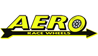 Picture for manufacturer Aero Race Wheels Inc.