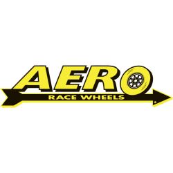 Picture for manufacturer Aero Race Wheels