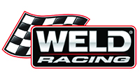 Picture for manufacturer Weld Racing, LLC