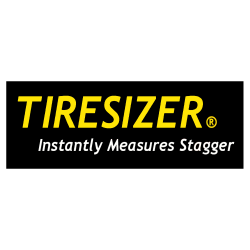 Picture for manufacturer Tiresizer