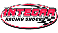 Picture for manufacturer Integra Shocks And Springs