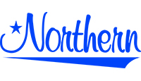 Picture for manufacturer Northern