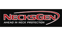 Picture for manufacturer NecksGen