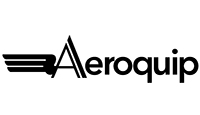 Picture for manufacturer Aeroquip