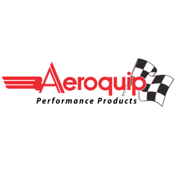 Picture for manufacturer Aeroquip