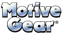 Picture for manufacturer Motive Gear
