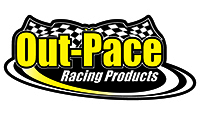 Picture for manufacturer Out-Pace