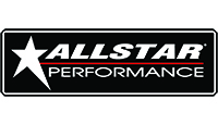 Picture for manufacturer Allstar Performance