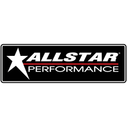 Picture for manufacturer Allstar Performance