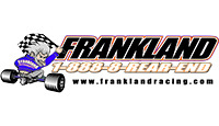 Picture for manufacturer Frankland Racing