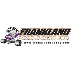 Picture for manufacturer Frankland Racing