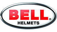 Picture for manufacturer Bell Helmets