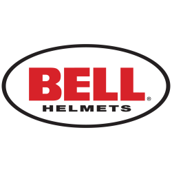 Picture for manufacturer Bell Helmets