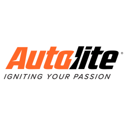 Picture for manufacturer Autolite