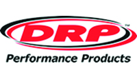 Picture for manufacturer DRP Performance Products