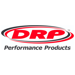 Picture for manufacturer DRP Performance