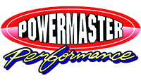 Picture for manufacturer Powermaster Performance