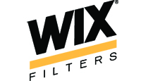 Picture for manufacturer Wix Filters