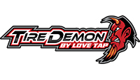 Picture for manufacturer Tire Demon