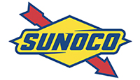 Picture for manufacturer Sunoco