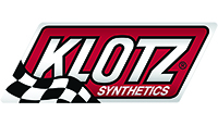 Picture for manufacturer Klotz
