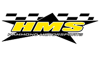 Picture for manufacturer Hammond Motorsports