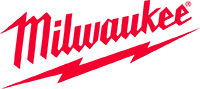 Picture for manufacturer Milwaukee Tools