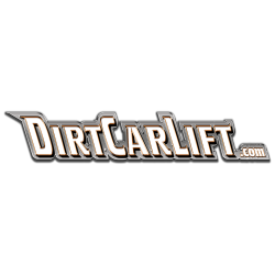 Picture for manufacturer DirtCar Lift