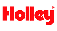 Picture for manufacturer Holley Performance Products
