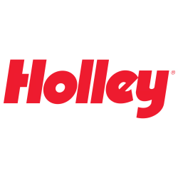 Picture for manufacturer Holley Performance