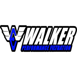Picture for manufacturer Walker Performance Filtration