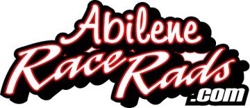 Picture for manufacturer Abilene Race Rads