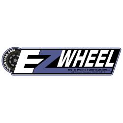 Picture for manufacturer EZ Wheel