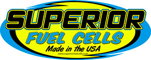 Picture for manufacturer Superior Fuel Cells