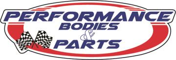Picture for manufacturer Performance Bodies