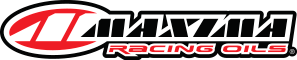 Picture for manufacturer MAXIMA RACING OIL