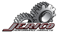 Picture for manufacturer JERICO PERFORMANCE PRODUCTS