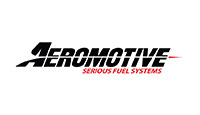 Picture for manufacturer Aeromotive