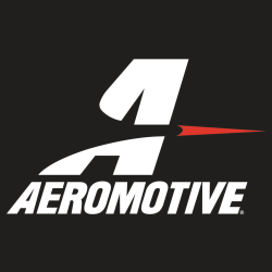 Picture for manufacturer Aeromotive