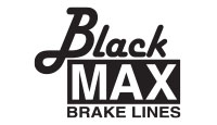 Picture for manufacturer BLACK MAX