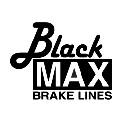 Picture for manufacturer Black MAX